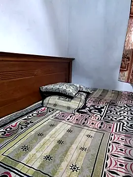 Sadu Live online show from October 24, 9:30 am