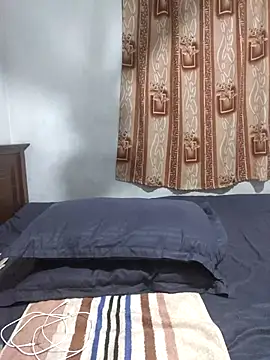 Snapshot of Sadu_Live chatting on March 17, 3:15 pm Sadu Live online show from March 17, 3:15 pm