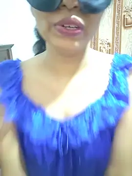 Sadu Live online show from June 19, 4:35 pm