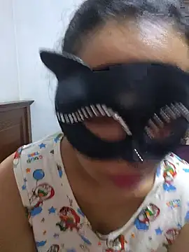 Sadu Live online show from June 17, 4:50 pm