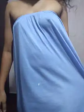 Sadu Live online show from May 21, 3:53 pm
