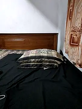 Sadu Live online show from November 6, 4:00 pm