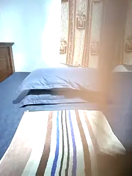 Snapshot of Sadu_Live chatting on February 19, 3:53 pm Sadu Live online show from February 19, 3:53 pm