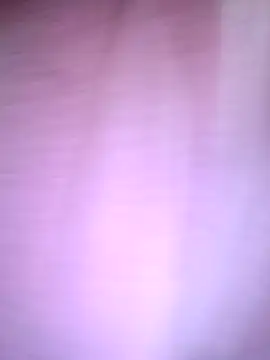 Sadu Live online show from November 14, 7:45 am