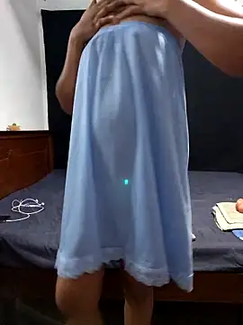 Snapshot of Sadu_Live chatting on February 15, 10:36 am Sadu Live online show from February 15, 10:36 am