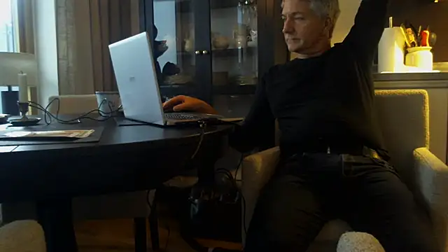 Swegay12-Exhi online show from January 6, 11:47 am