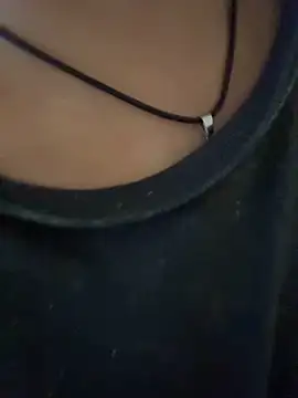 Snapshot of sexycristalh chatting on June 22, 3:47 am sexycristalh online show from June 22, 3:47 am