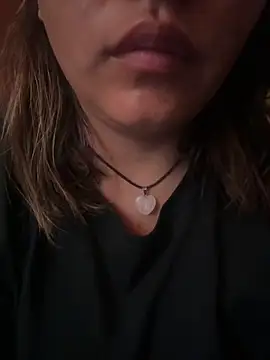 Snapshot of sexycristalh chatting on May 29, 4:35 pm sexycristalh online show from May 29, 4:35 pm