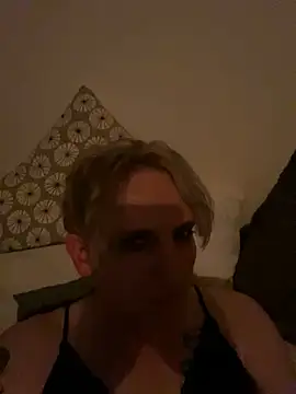 billienomates online show from September 13, 7:30 am