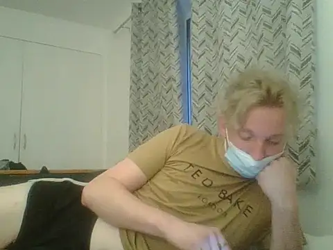 billienomates online show from September 21, 5:23 am