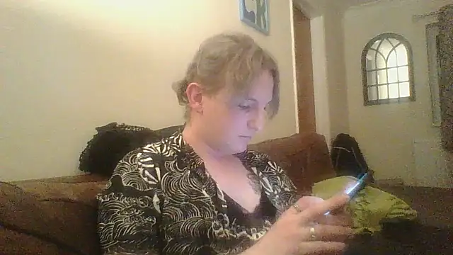 billienomates online show from September 21, 8:47 pm