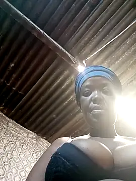 BustyAngela22 online show from November 23, 2:05 pm