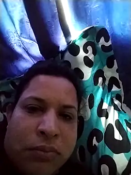 Sandra Milf love online show from October 6, 9:37 pm