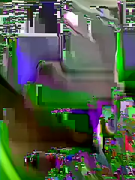 kamo012000 online show from March 12, 1:26 pm