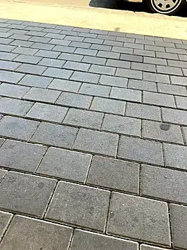 kamo012000 online show from October 2, 10:07 am