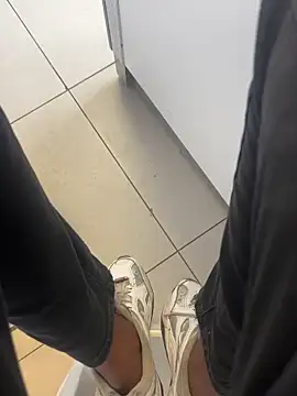 kamo012000 online show from November 7, 10:09 am