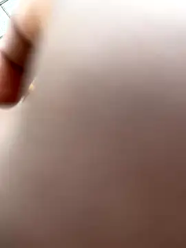 kamo012000 online show from October 14, 10:05 am