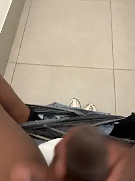 kamo012000 online show from September 22, 9:26 am