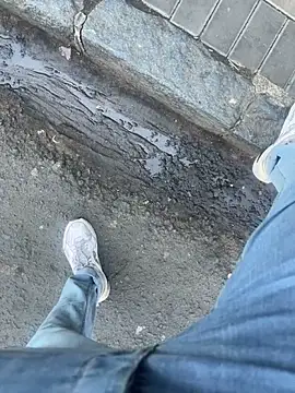 kamo012000 online show from October 10, 7:53 am