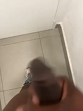 kamo012000 online show from September 25, 12:44 pm