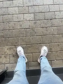 kamo012000 online show from September 23, 10:33 am