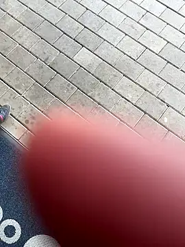 kamo012000 online show from September 30, 8:42 am