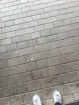 kamo012000 online show from November 11, 8:53 am