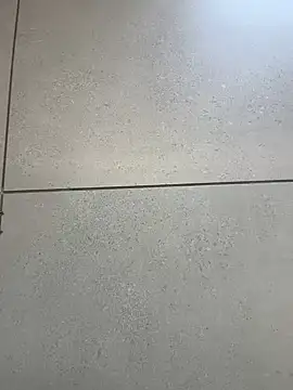 kamo012000 online show from October 8, 11:01 am