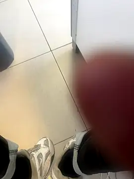 kamo012000 online show from October 11, 7:42 am