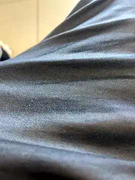 kamo012000 online show from October 13, 8:05 am