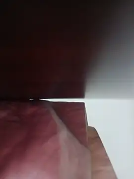 Snapshot of Maximo_cum27 chatting on June 27, 4:35 pm Maximo cum27 online show from June 27, 4:35 pm