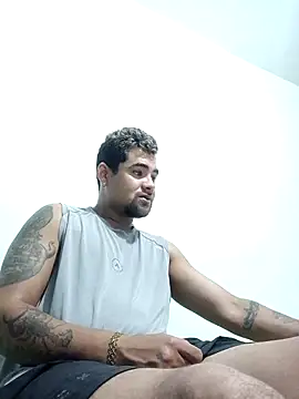 Snapshot of Maximo_cum27 chatting on September 25, 2:23 pm Maximo cum27 online show from September 25, 2:23 pm