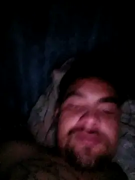 Snapshot of Maximo_cum27 chatting on May 4, 5:00 am Maximo cum27 online show from May 4, 5:00 am