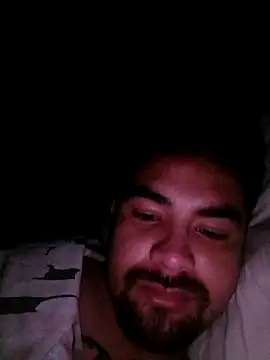 Snapshot of Maximo_cum27 chatting on May 12, 11:38 am Maximo cum27 online show from May 12, 11:38 am