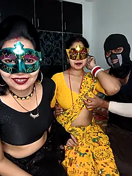 Sexy kaira01 online show from December 16, 12:31 pm