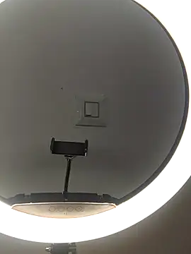 Sexy kaira01 online show from November 17, 7:34 am