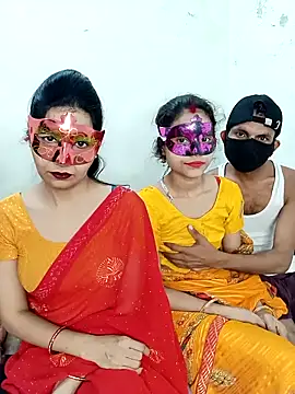 Sexy kaira01 online show from November 19, 3:56 pm