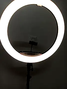 Sexy kaira01 online show from October 13, 3:57 pm