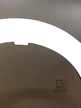 Sexy kaira01 online show from October 11, 7:53 am