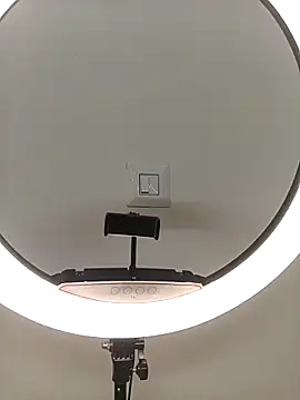 Sexy kaira01 online show from October 22, 3:44 pm