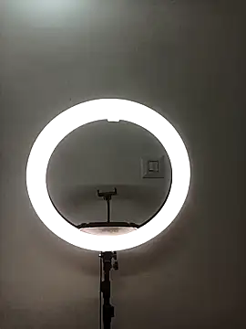 Sexy kaira01 online show from December 4, 3:33 pm