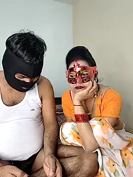 Sexy kaira01 online show from February 5, 5:42 pm