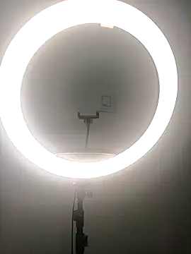 Sexy kaira01 online show from November 30, 3:46 pm