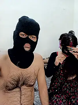 Sexy kaira01 online show from October 25, 3:34 pm