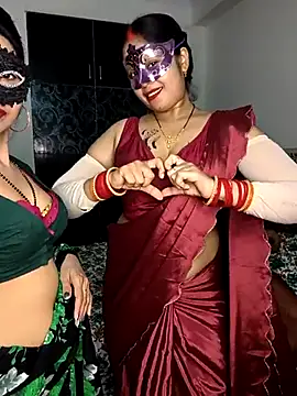 Sexy kaira01 online show from April 10, 6:15 pm