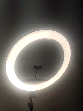 Sexy kaira01 online show from November 8, 4:54 pm