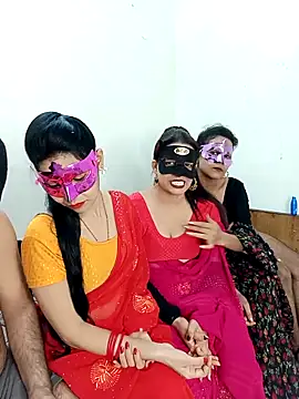 Sexy kaira01 online show from October 16, 4:15 pm