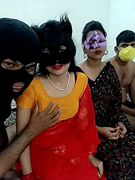 Sexy kaira01 online show from October 23, 4:05 pm