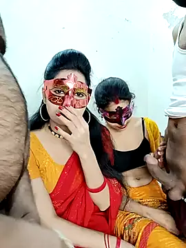 Sexy kaira01 online show from December 3, 3:44 pm