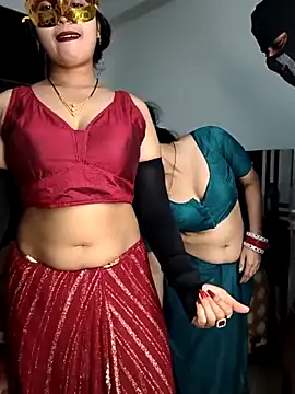 Sexy kaira01 online show from December 17, 9:03 am